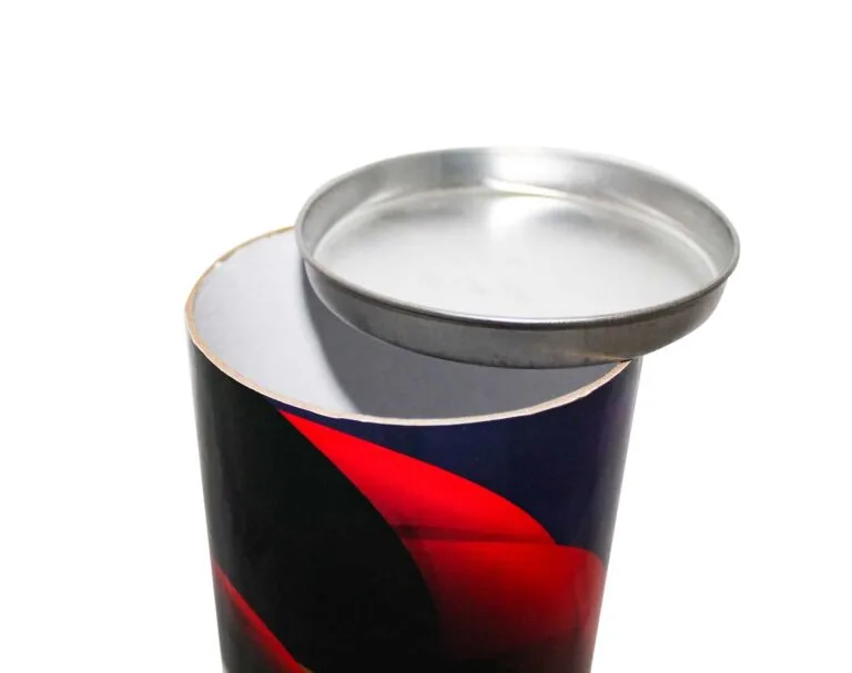 envase-tapa-metalica-768x607