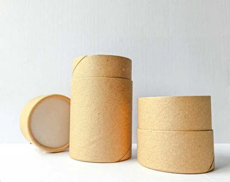 envase-en-carton